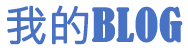 富宁县新闻网